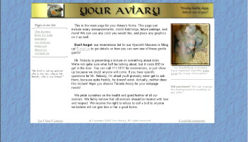 Example2