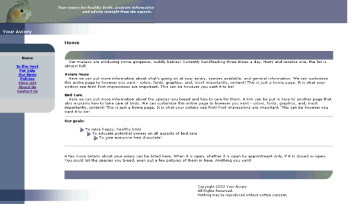 Example4